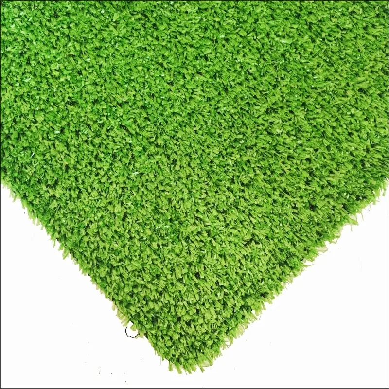 See More About Tapete grama CG10