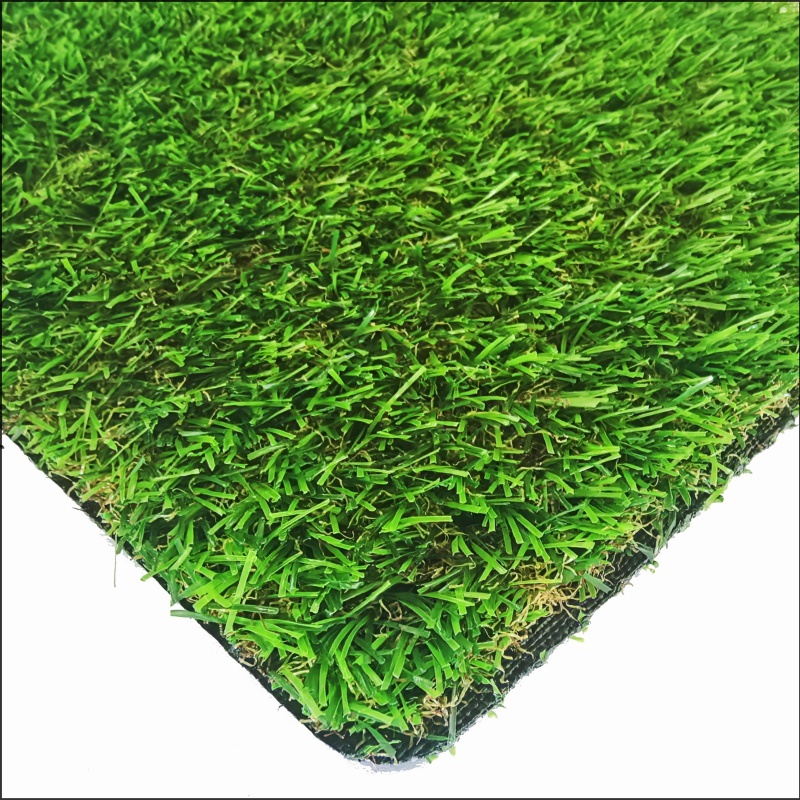 Jardim de grama (GG20)