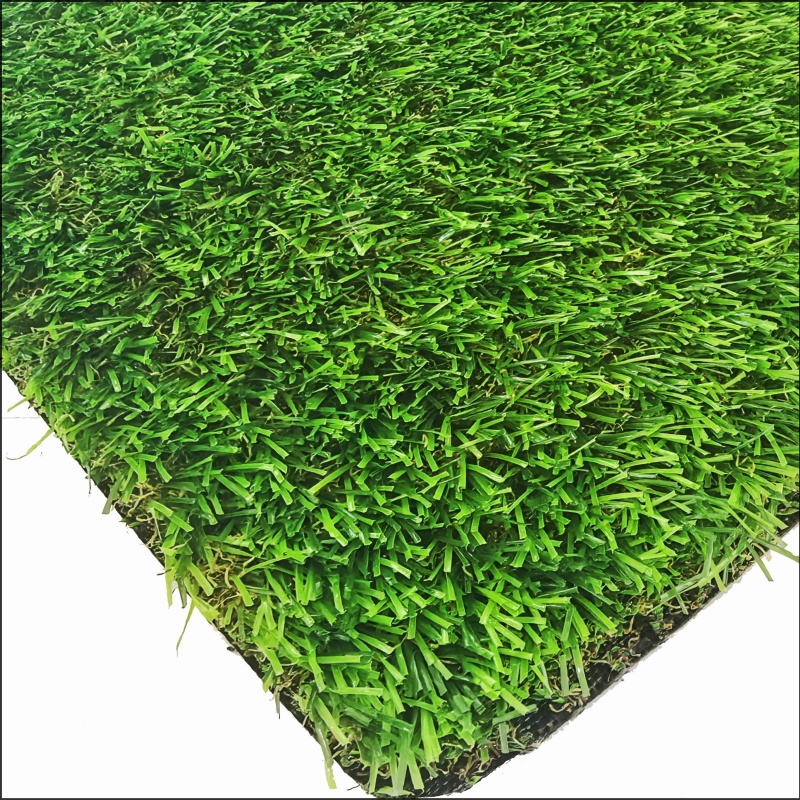 See More About Jardim de grama (GG30)