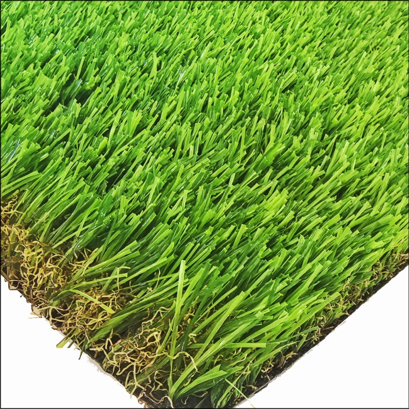See More About Jardim grama (GG35)