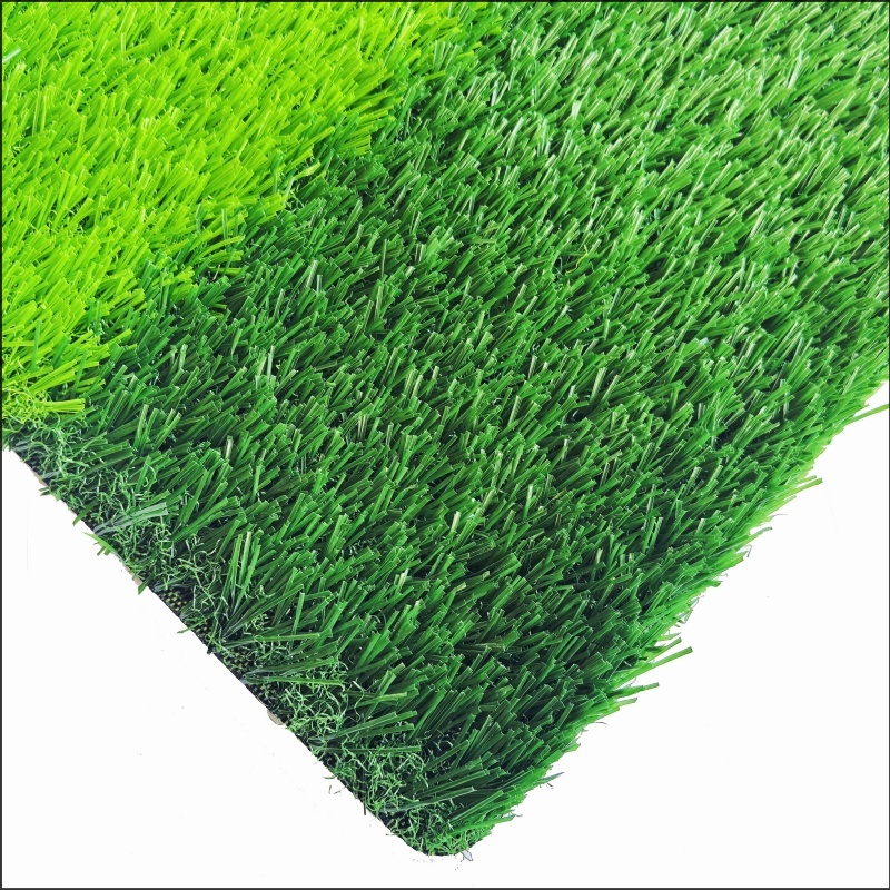 See More About grama de futebol sem enchimento (IFG30)