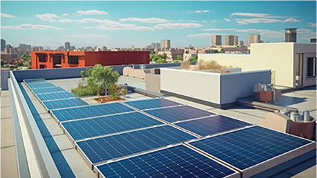 Energia solar Energia solar Energia solar