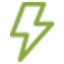 Geração Rápida de Energia