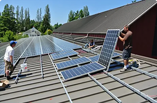 Energia Solar Energia Solar Energia Solar222